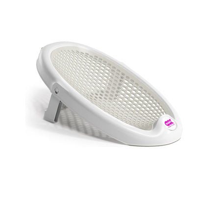 Transat de bain Jelly