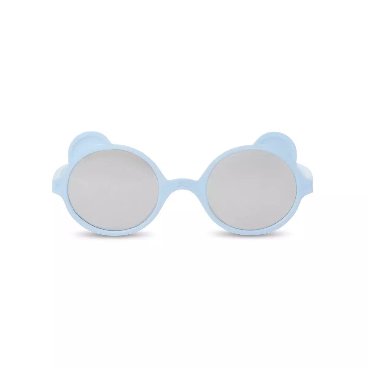 Lunettes de soleil Ourson