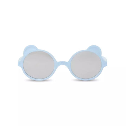 Lunettes de soleil Ourson