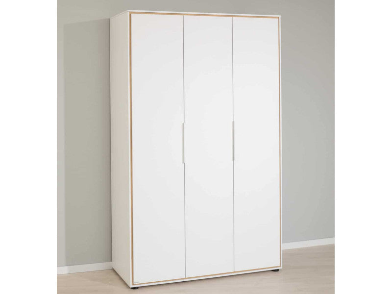 Lieven armoire Paidi