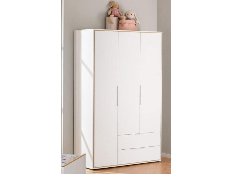 Lieven armoire Paidi