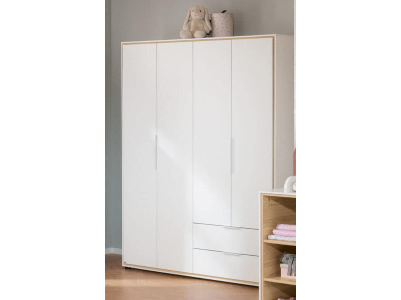 Lieven armoire Paidi