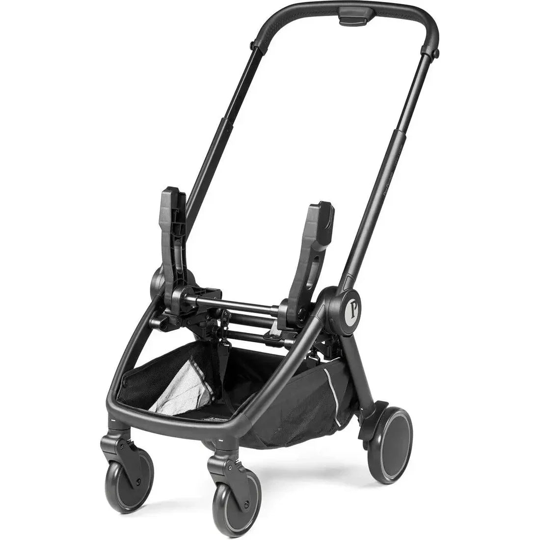 Adaptateurs pliable siège-auto