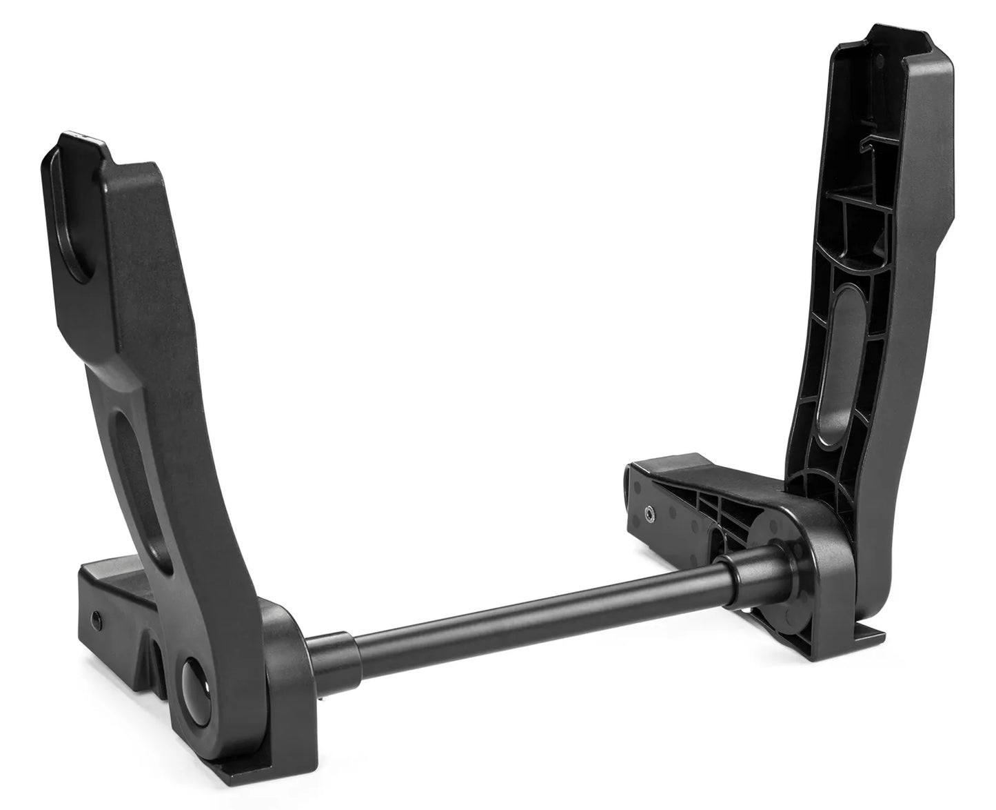 Adaptateurs pliable siège-auto
