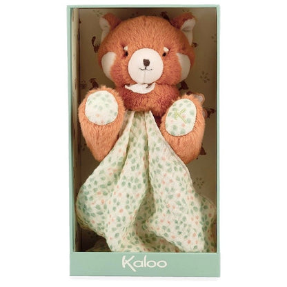 Doudou Peluche