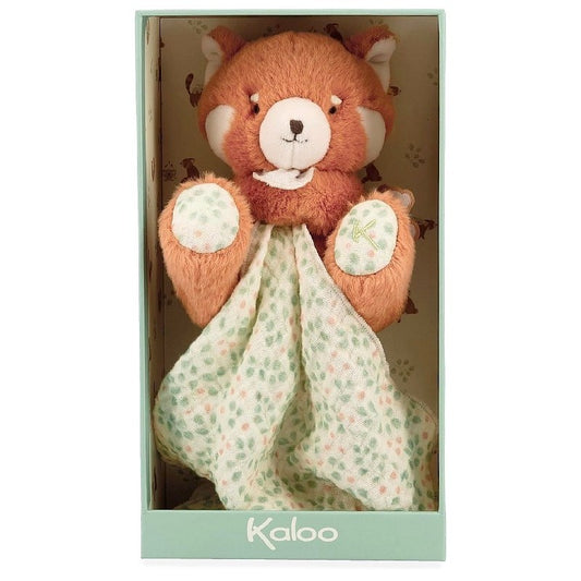 Doudou Peluche