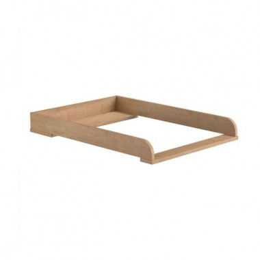 Vintage Plan à Langer