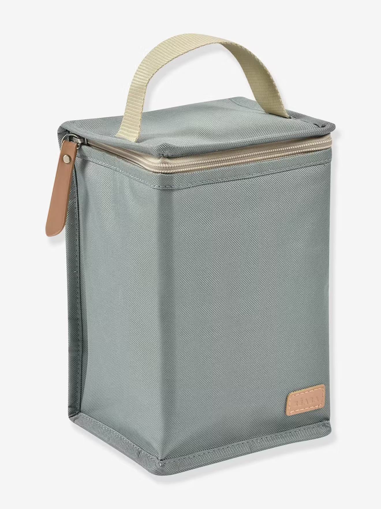 Pochette Isotherme