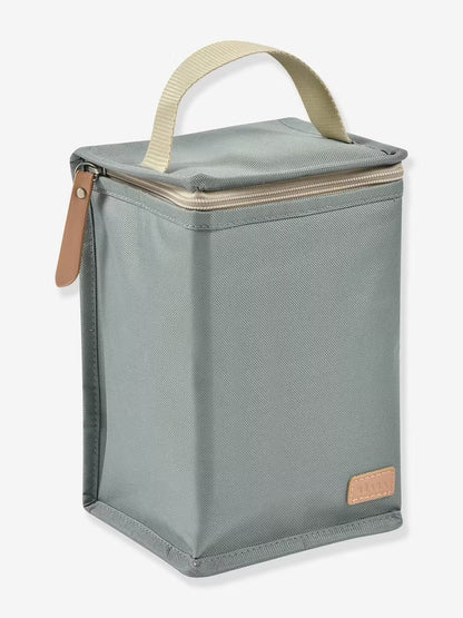 Pochette Isotherme
