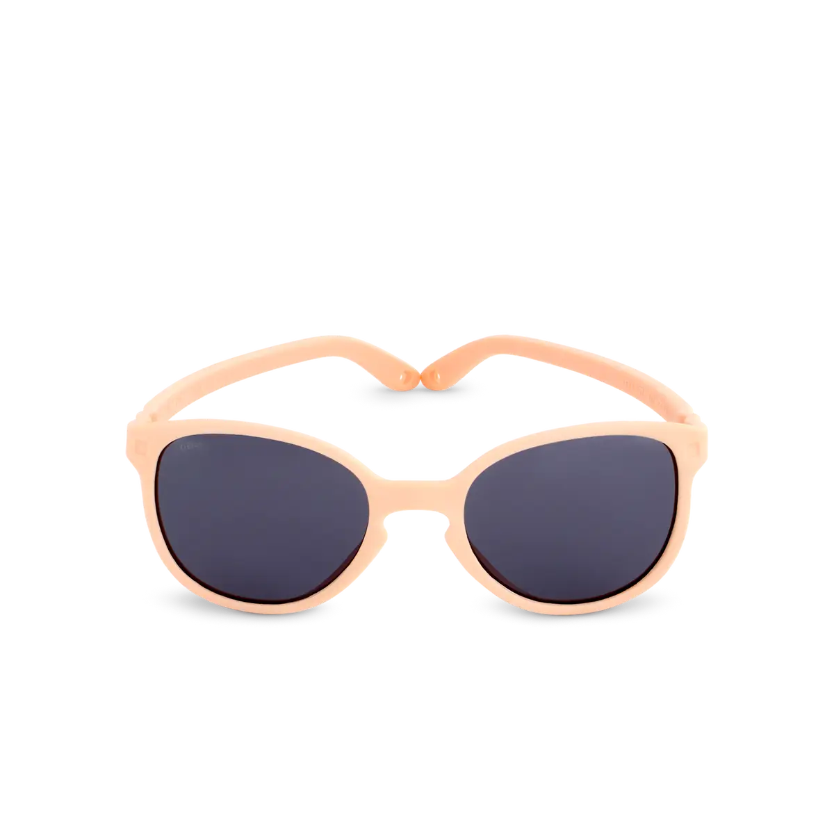 Lunettes de soleil Wazz