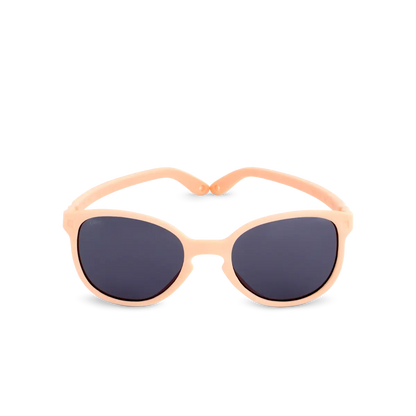 Lunettes de soleil Wazz