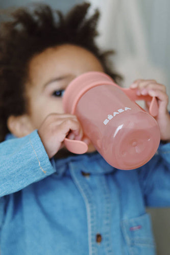 Tasse d'apprentissage 360°