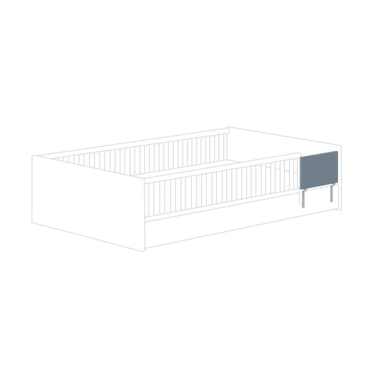 Protection anti-chute Little Flo