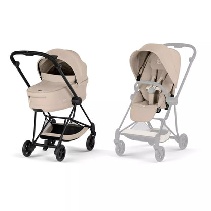 Mios Comfort (pack)