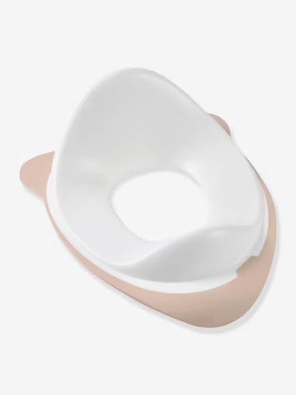 Réducteur de toilette Béaba