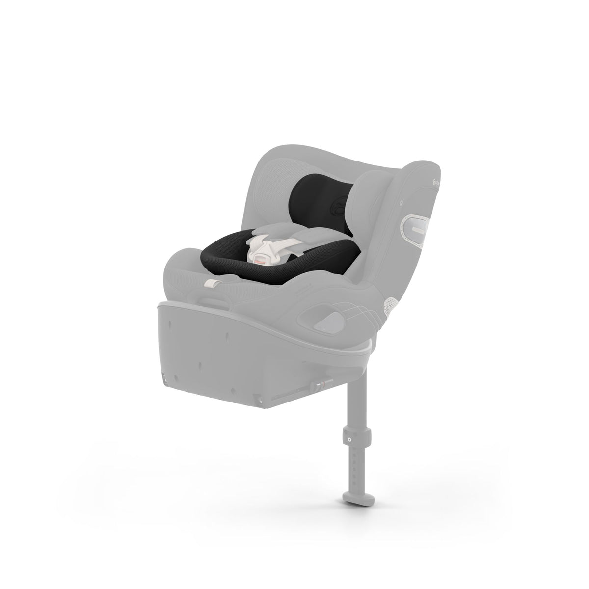 Réducteur nouveau-né Sirona S