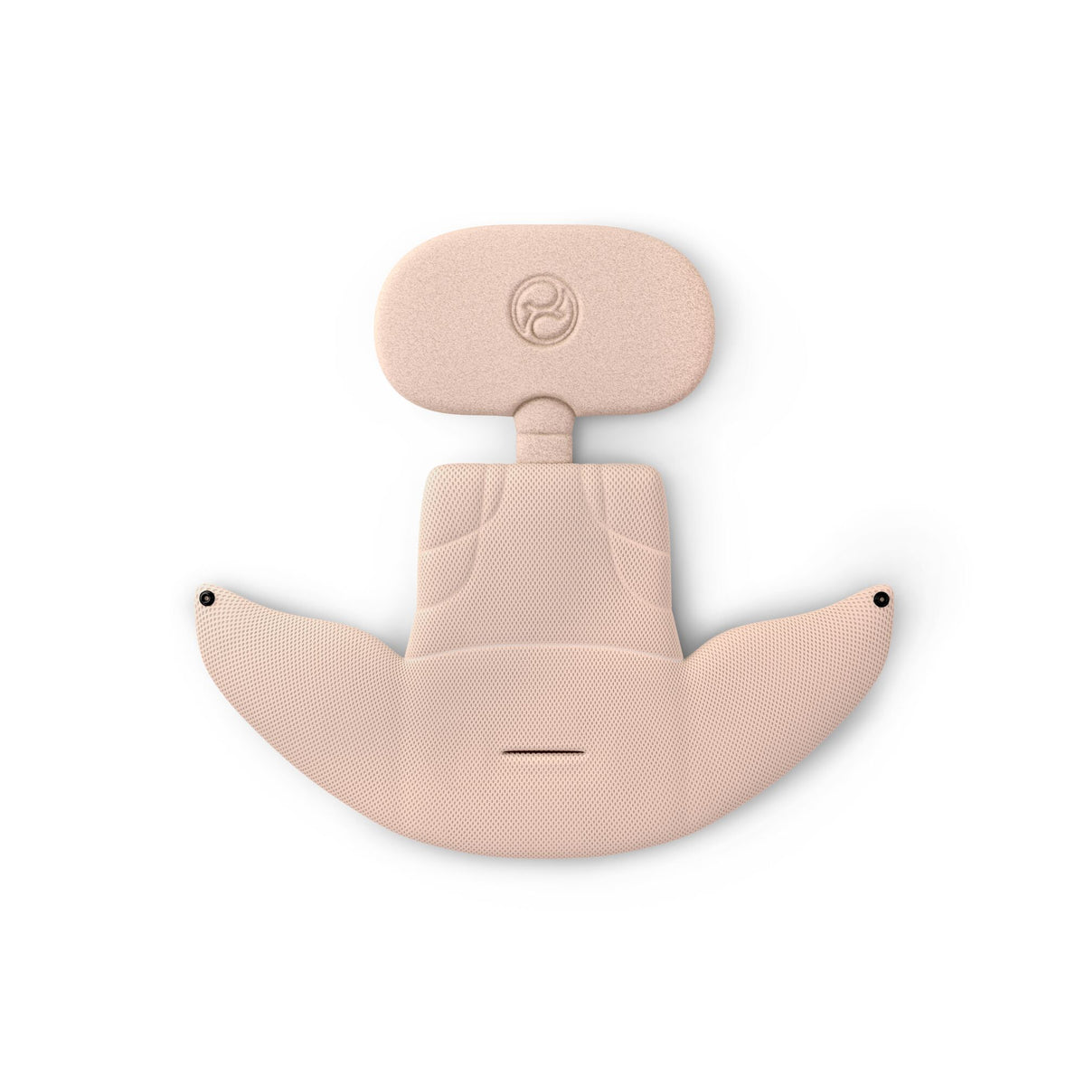 Réducteur nouveau-né Sirona S