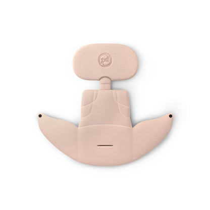 Réducteur nouveau-né Sirona S