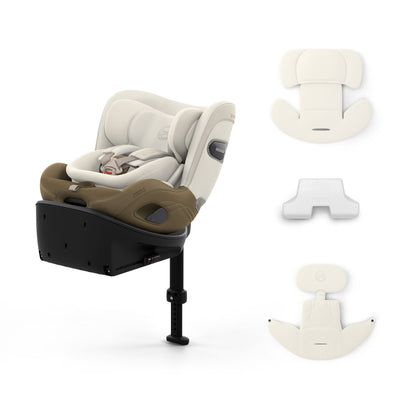 Réducteur nouveau-né Sirona S