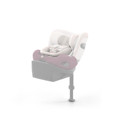 Réducteur nouveau-né Sirona S