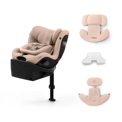 Réducteur nouveau-né Sirona S