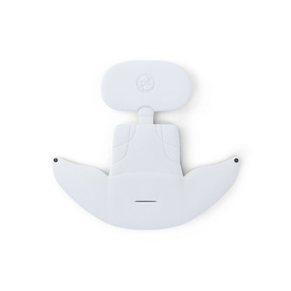Réducteur nouveau-né Sirona S