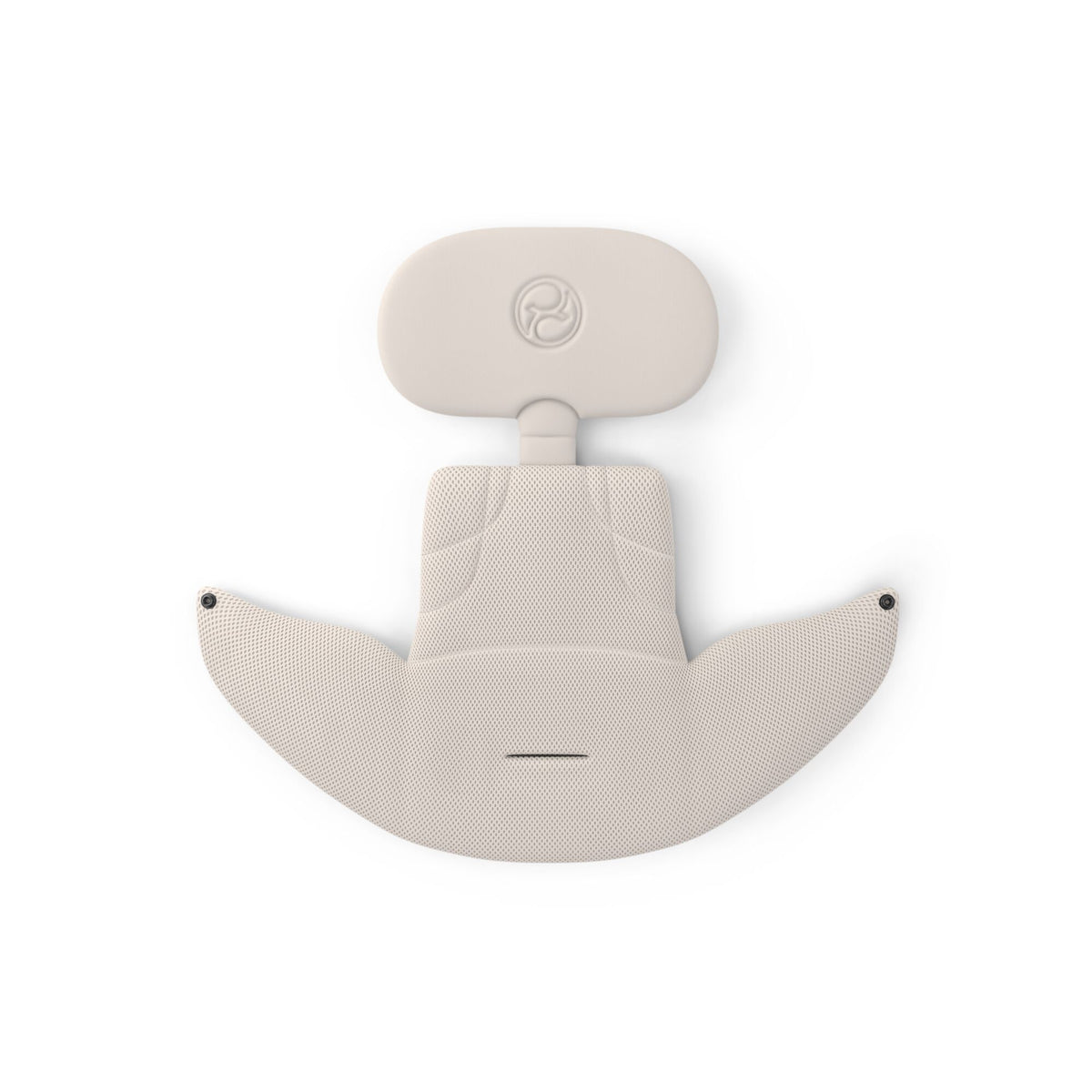 Réducteur nouveau-né Sirona S