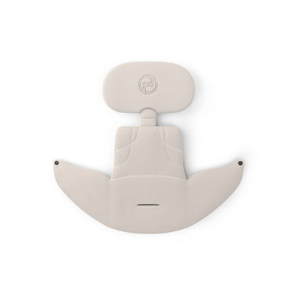 Réducteur nouveau-né Sirona S
