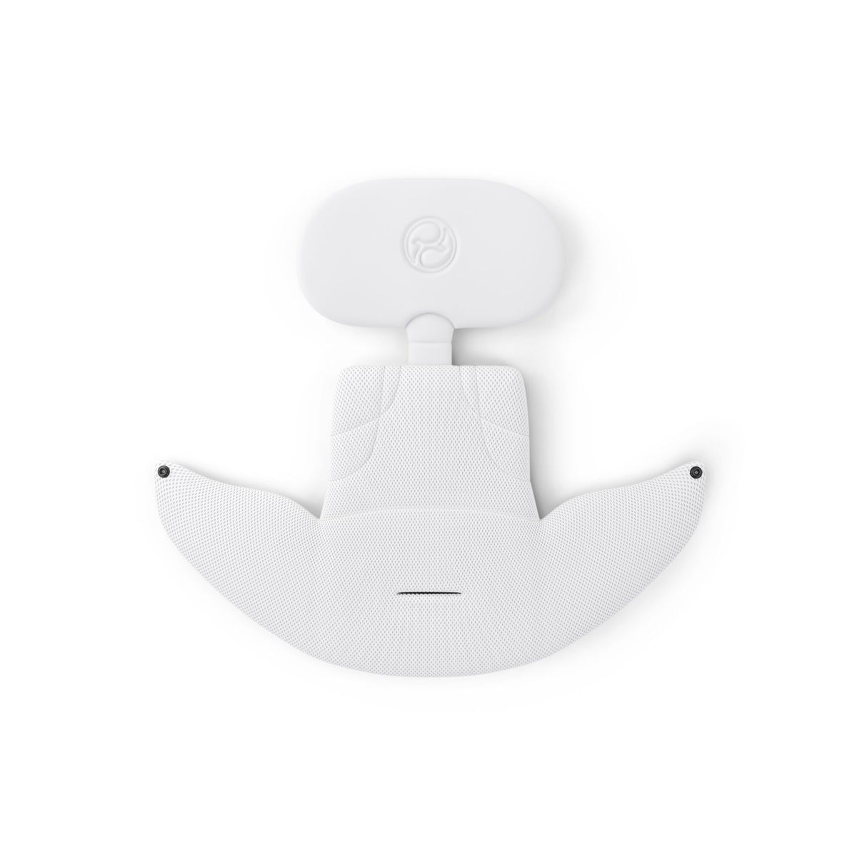 Réducteur nouveau-né Sirona S