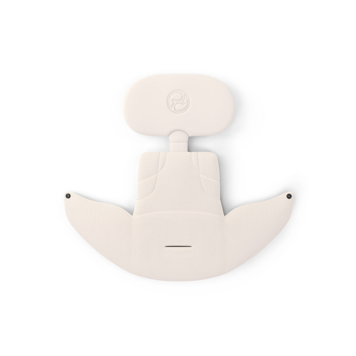 Réducteur nouveau-né Sirona S