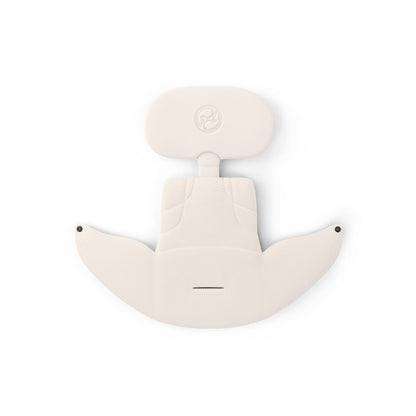 Réducteur nouveau-né Sirona S