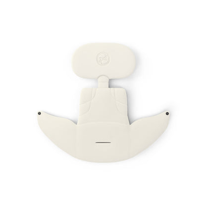 Réducteur nouveau-né Sirona S