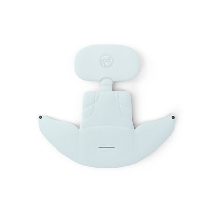 Réducteur nouveau-né Sirona S