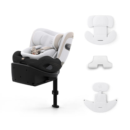 Réducteur nouveau-né Sirona S