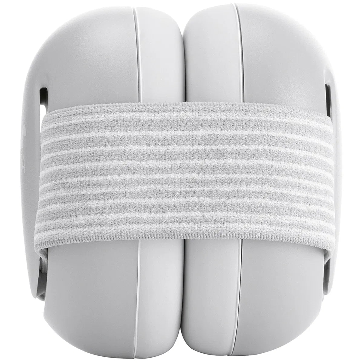 Casque anti-bruit bébé