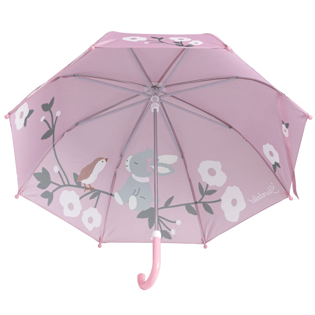 Parapluie Safari
