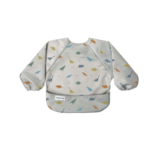 Bavoir Repeltex