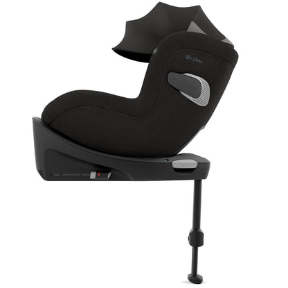 Siège-auto Sirona Ti