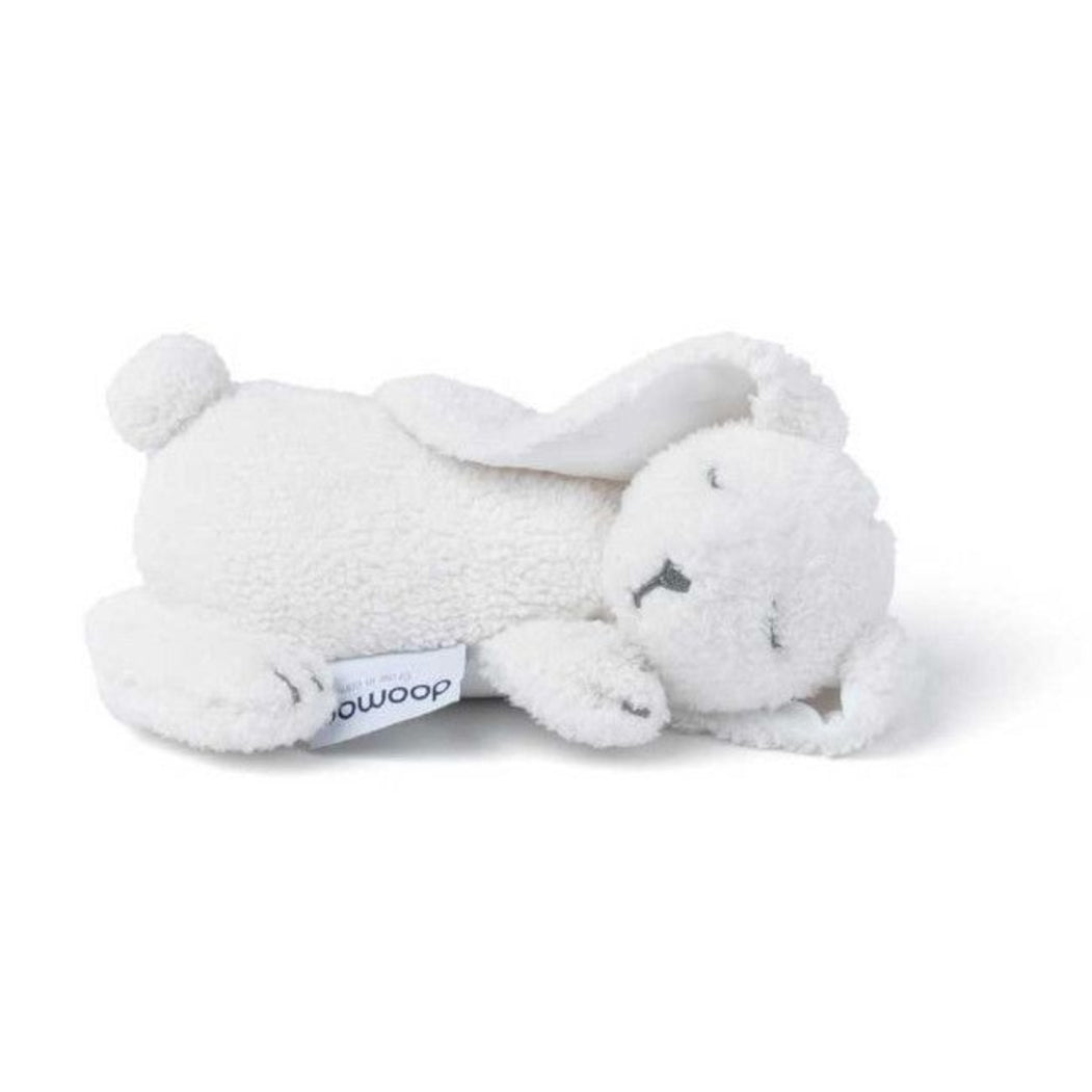 Snoogy Bunny