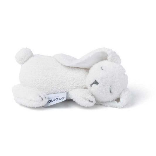Snoogy Bunny
