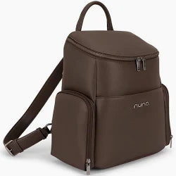 Sac à langer Essential Nuna