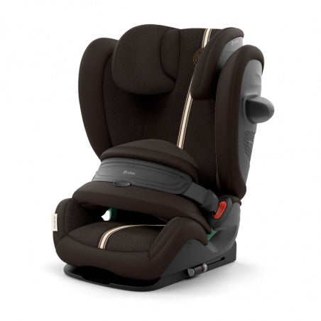 PALLAS G3 I-SIZE