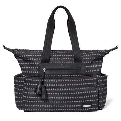 Sac Riverside Black Dot