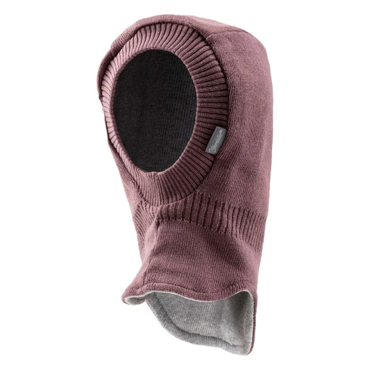 Cagoule réversible