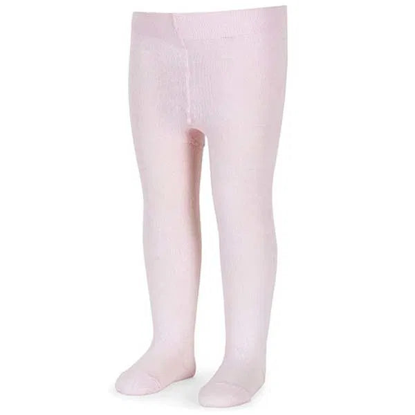 Collants