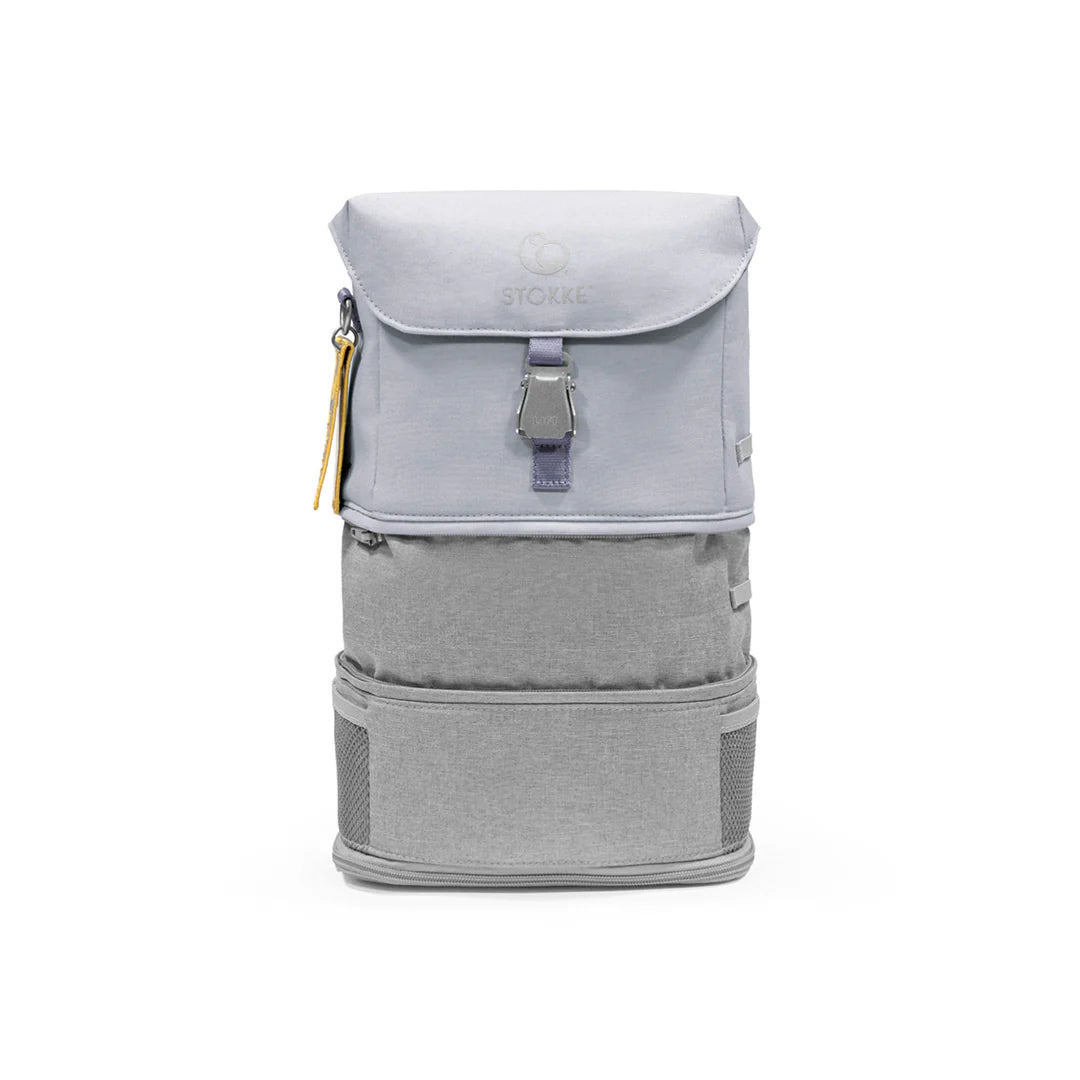 Sac à dos Crew Backpack de Jetkids™