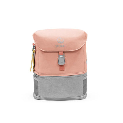 Sac à dos Crew Backpack de Jetkids™