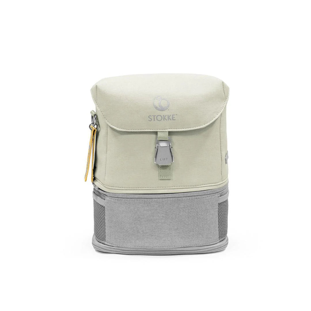 Sac à dos Crew Backpack de Jetkids™