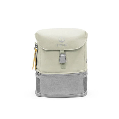 Sac à dos Crew Backpack de Jetkids™