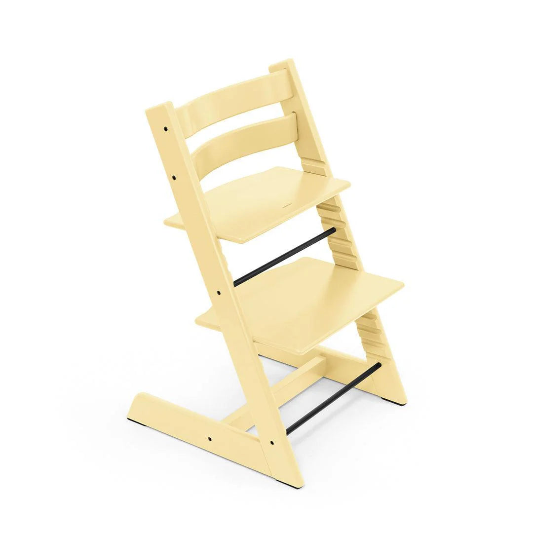 Chaise haute Tripp Trapp®